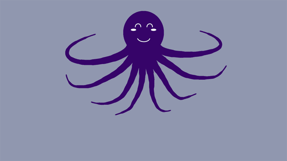 MAM-Octopus gif